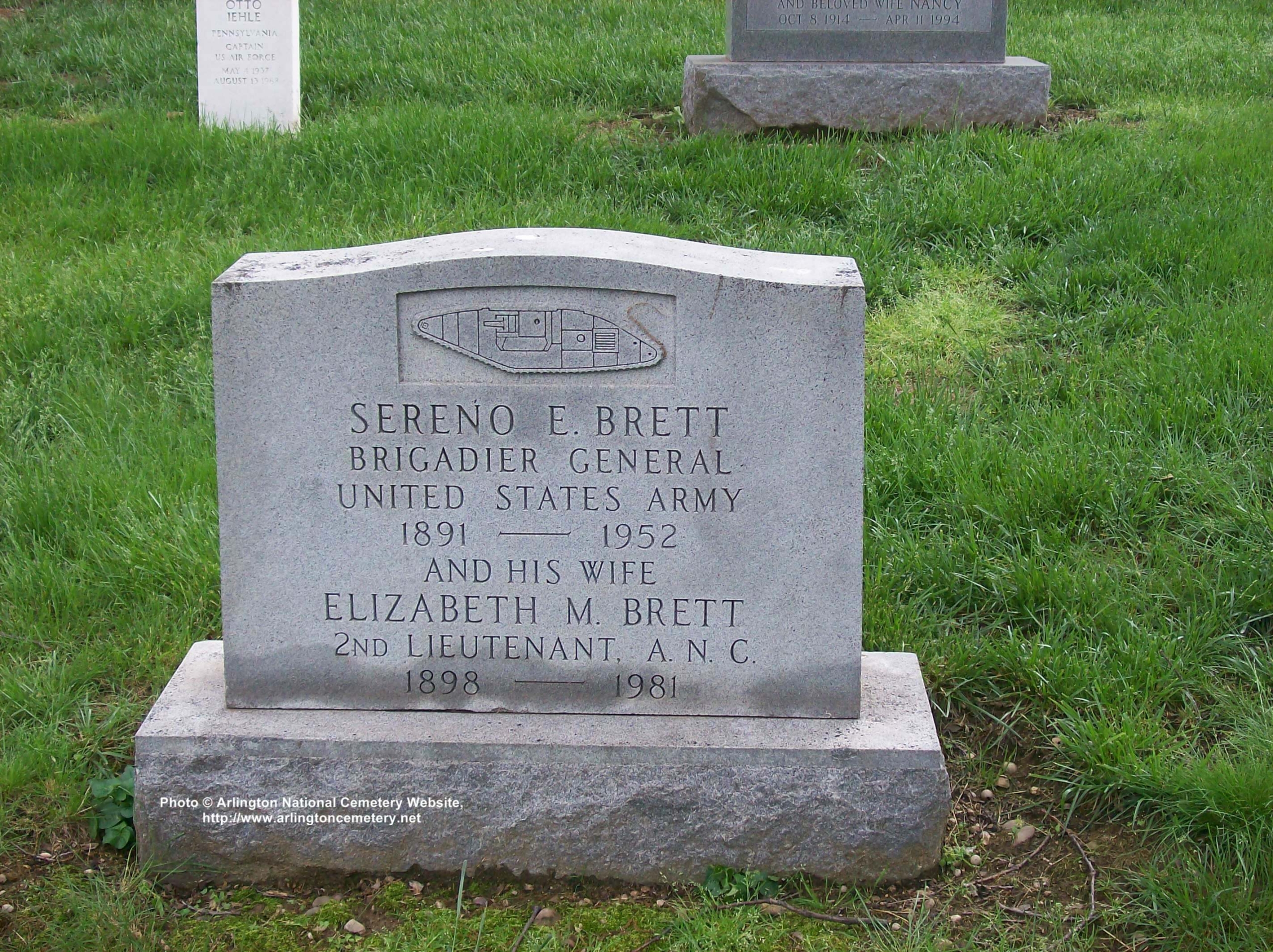 sebrett-gravesite-photo-may-2008-001