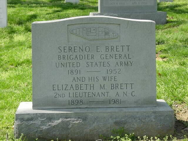 sebrett-gravesite-photo