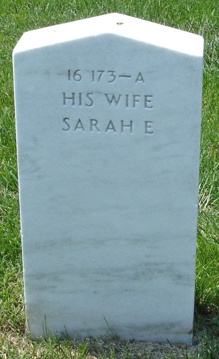 secallaghan-gravesite-photo-july-2006-001
