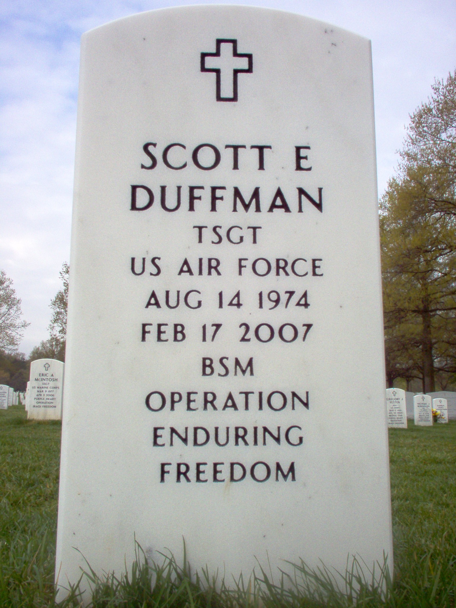 seduffman-gravesite-photo-april-2007-002