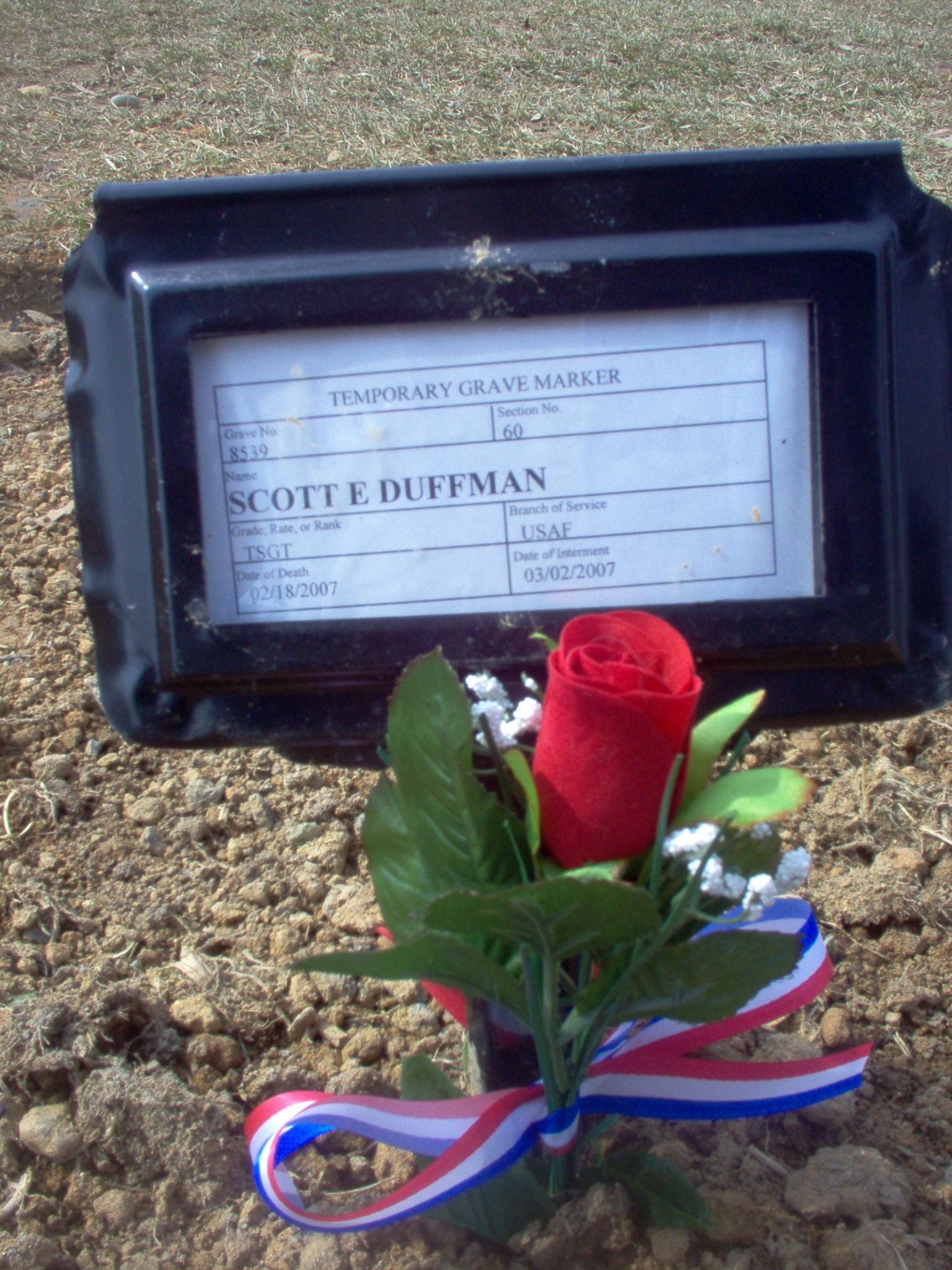 seduffman-gravesite-photo-march-2007-001