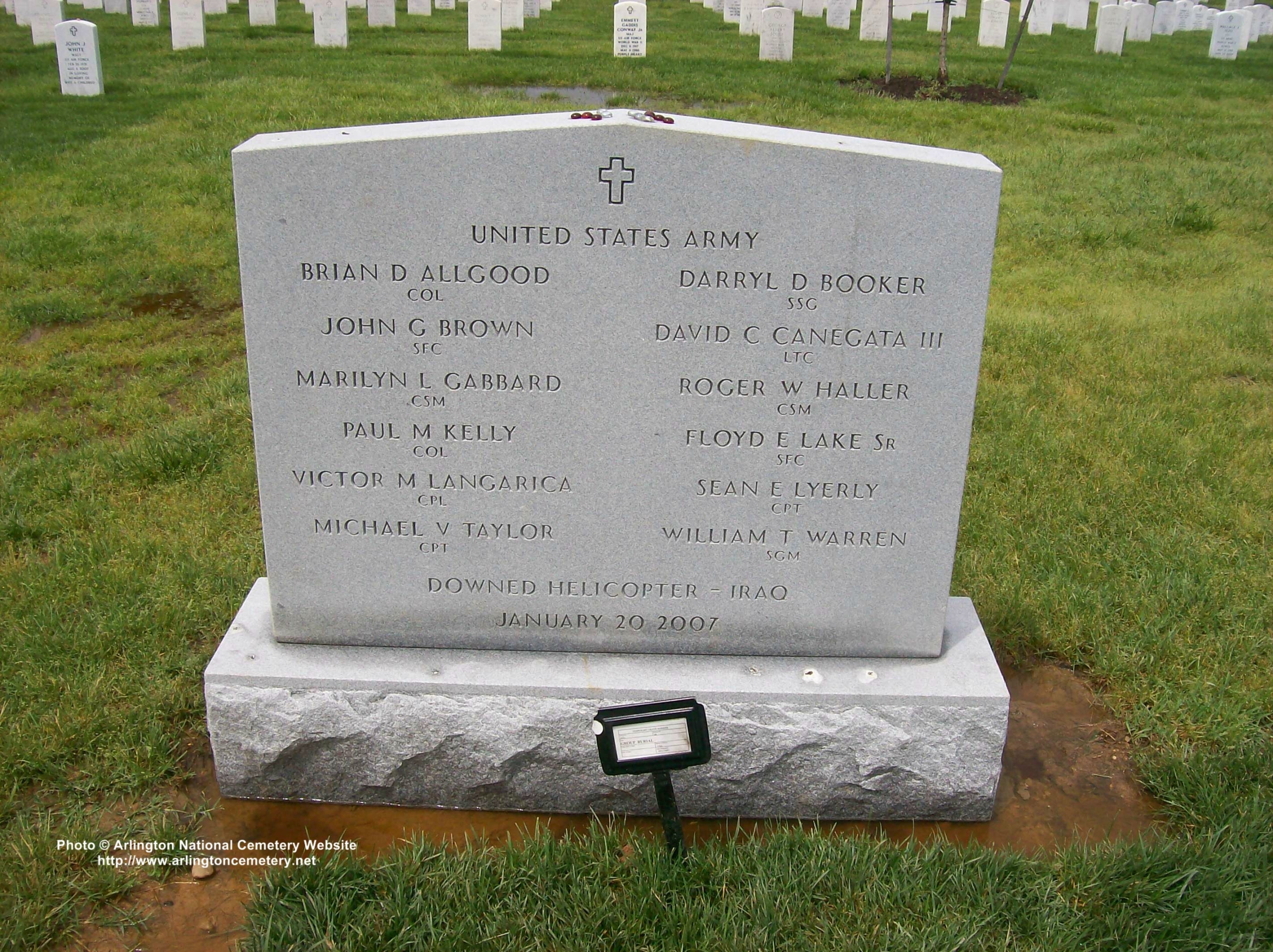 selyerly-gravesite-photo-may-2008-001