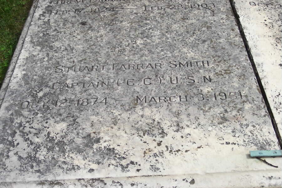 sfsmith-gravesite-section1-062803