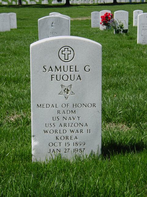 sgfuqua-gravesite-photo-july-2007-001