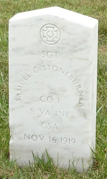 sgstoneburner-gravesite-photo-july-2006-001