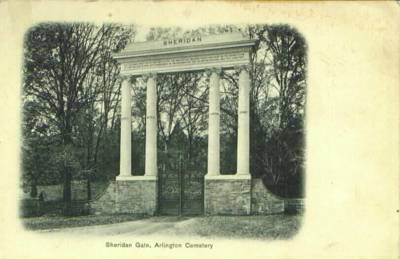 sheridan-gate-1900s