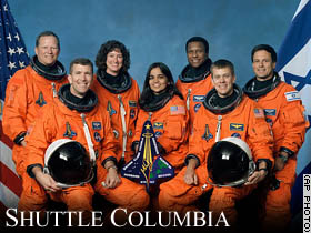 shuttle-columbia-crew-photo
