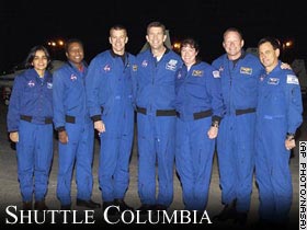 shuttle-columbia-crew-photo02