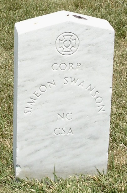 simeon-swanson-gravesite-photo-june-2006-001