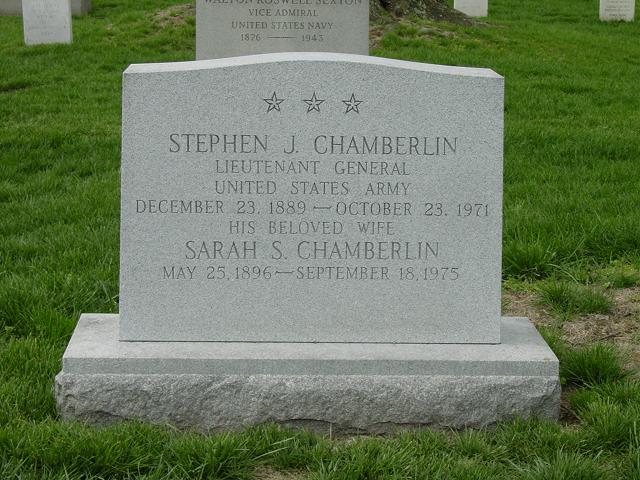 sjchamberlin-gravesite-photo-june-2007-001