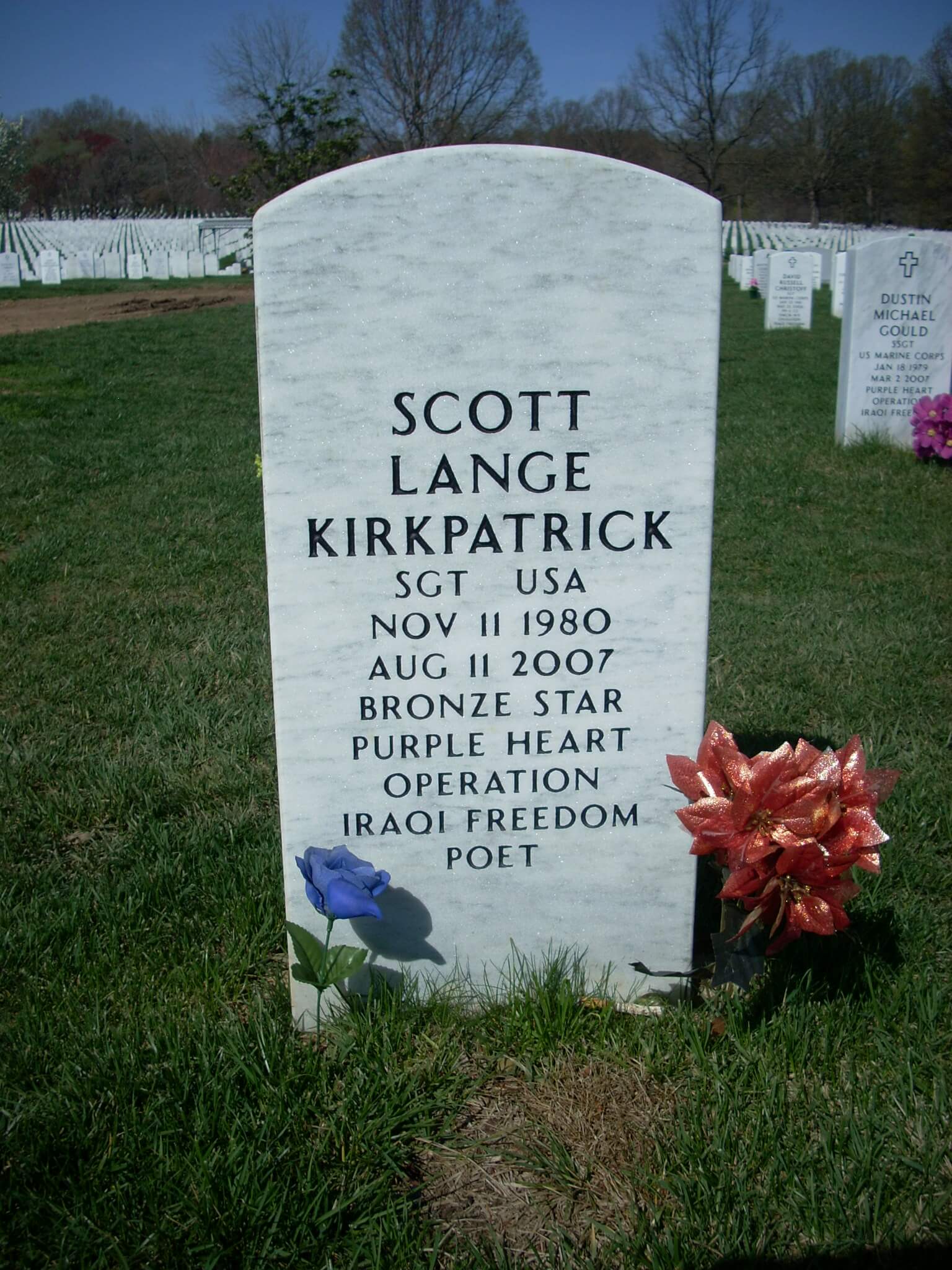 slkirkpatrick-gravesite-photo-april-2009-001