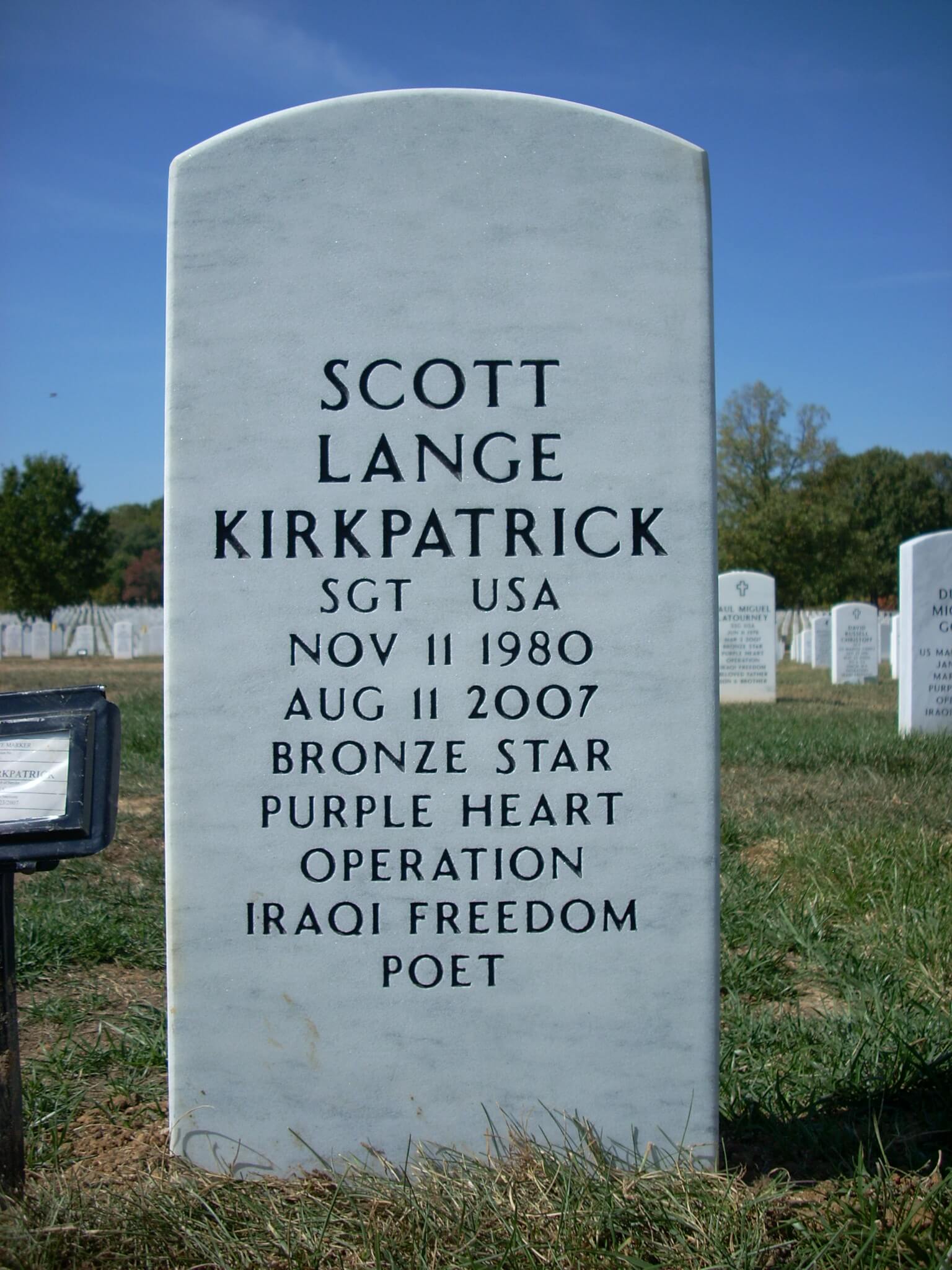 slkirkpatrick-gravesite-photo-september-2007-001