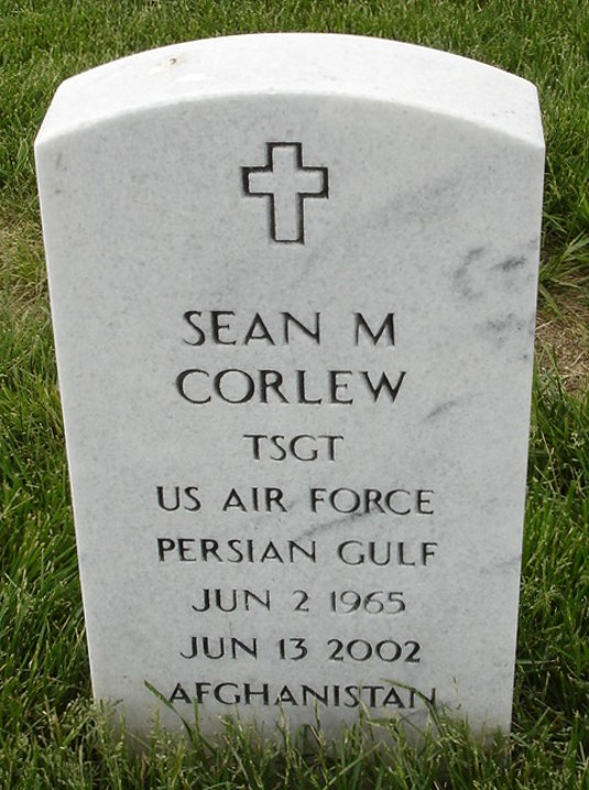 smcorlew-gravesite-photo-may-2006