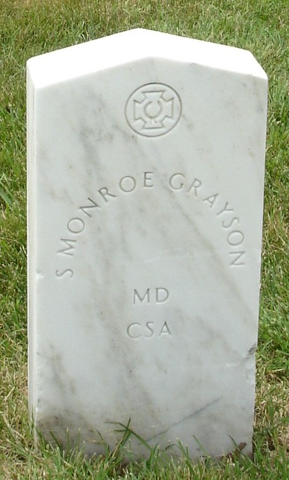 smgrayson-gravesite-photo-july-2006-001