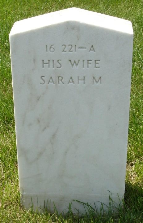 smherrell-gravesite-photo-july-2006-001