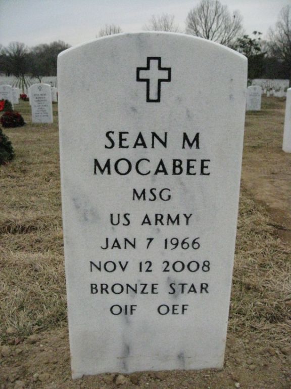 smmocabee-gravesite-january-2009-004