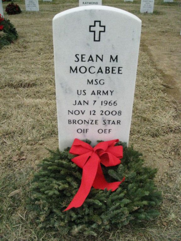 smmocabee-gravesite-photo-january-2009-005