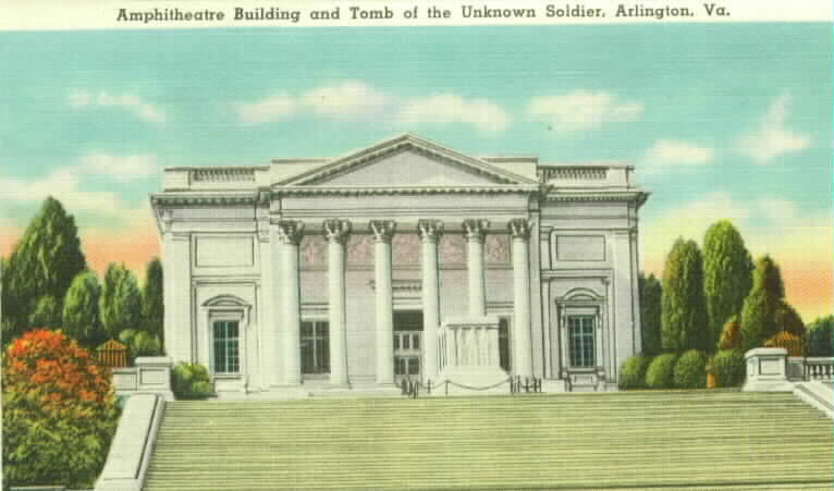 souvenir-folder-amphitheater-tombofunknown-02-1934