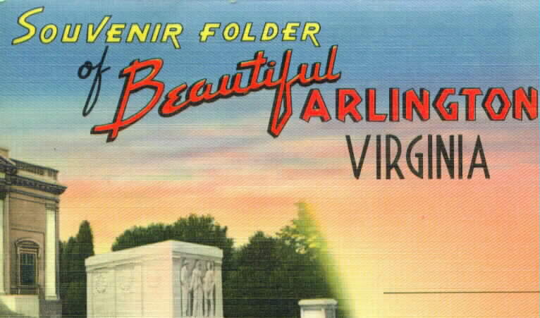 souvenir-folder-front-cover-1934