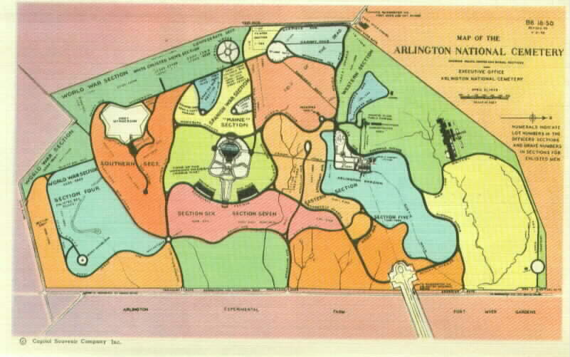 souvenir-folder-map-of-anc-1934