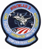 spacelab3