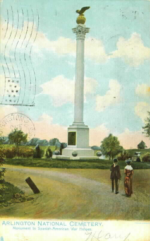 spanish-war-monument-1906-001