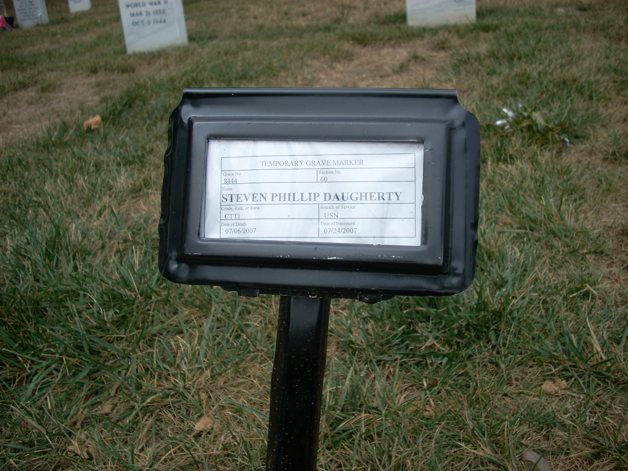 spdaugherty-gravesite-photo-july-2007-001