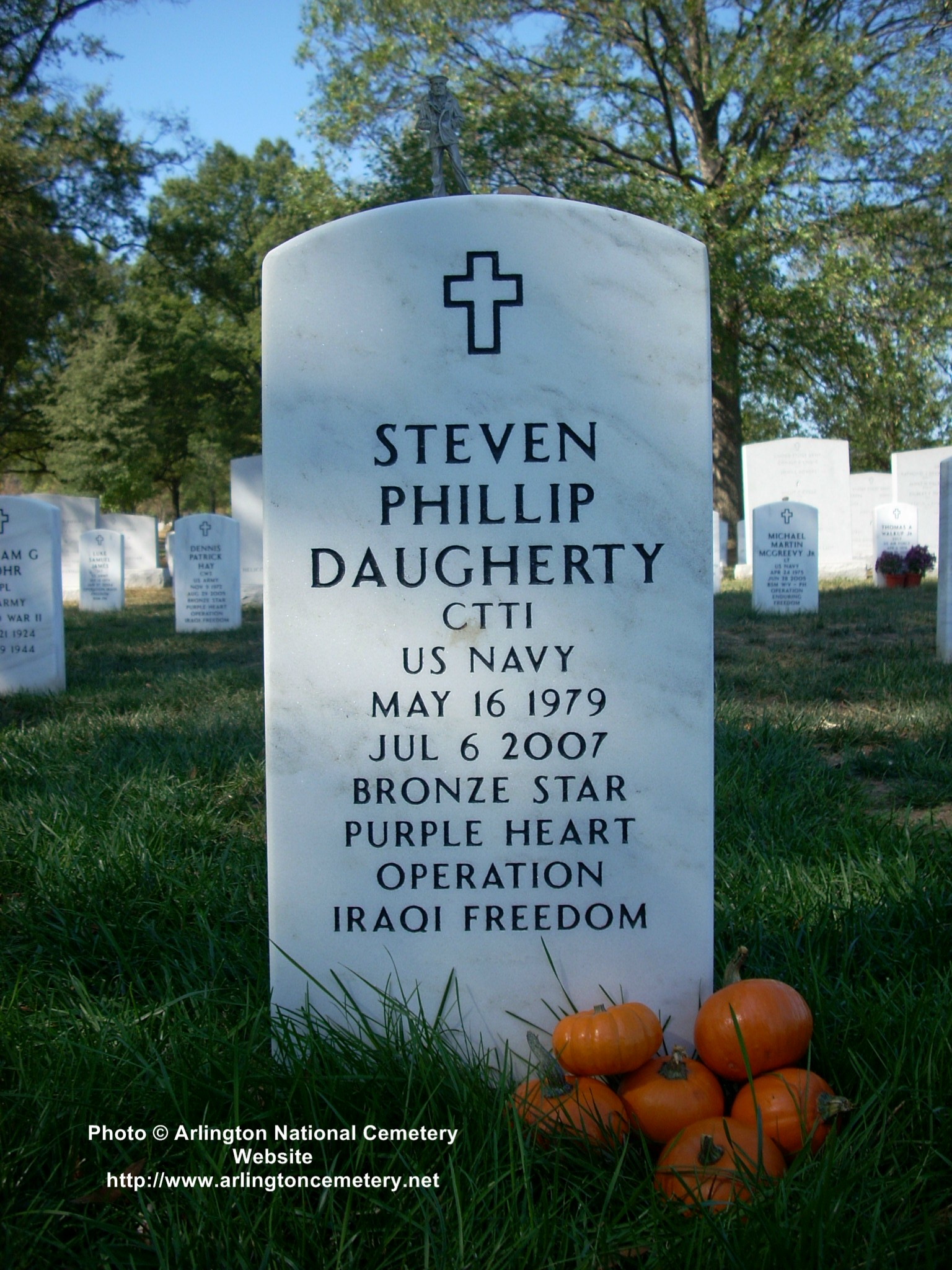 spdaugherty-gravesite-photo-october-2007-001