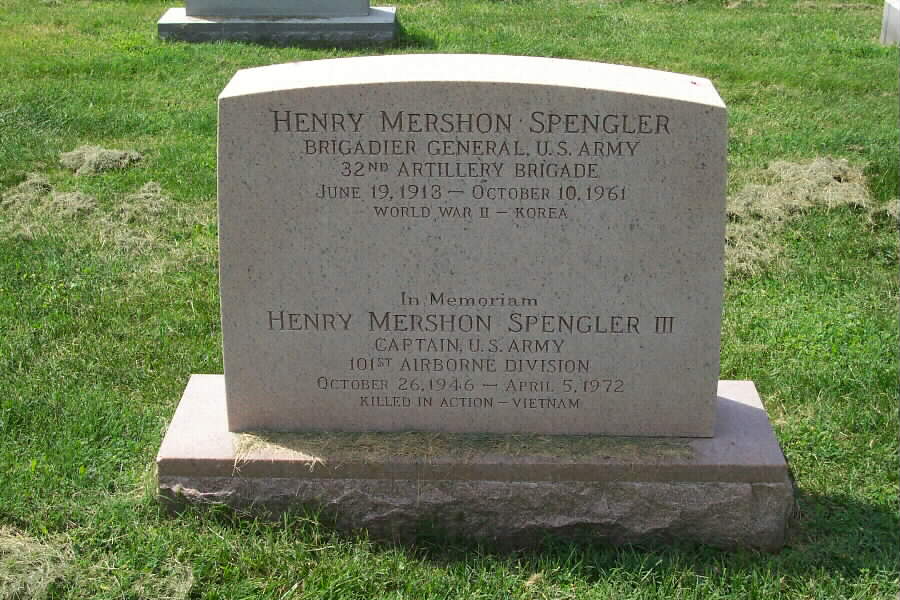 spengler-gravesite-section3-062803