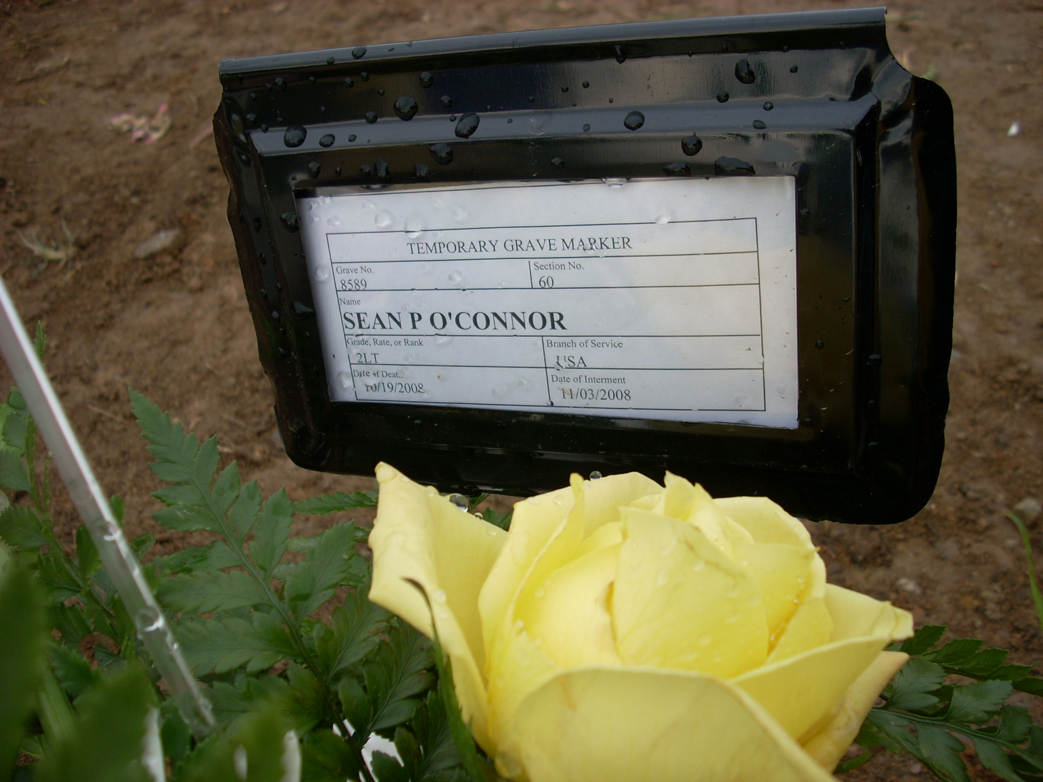 spoconnor-gravesite-photo-february-2009-001