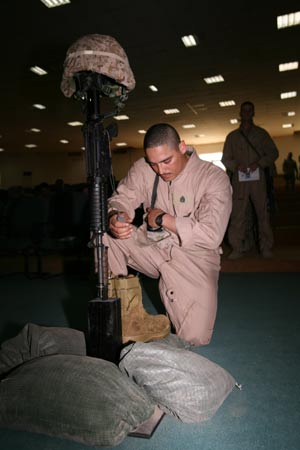 srbixler-memorial-iraq-photo-01