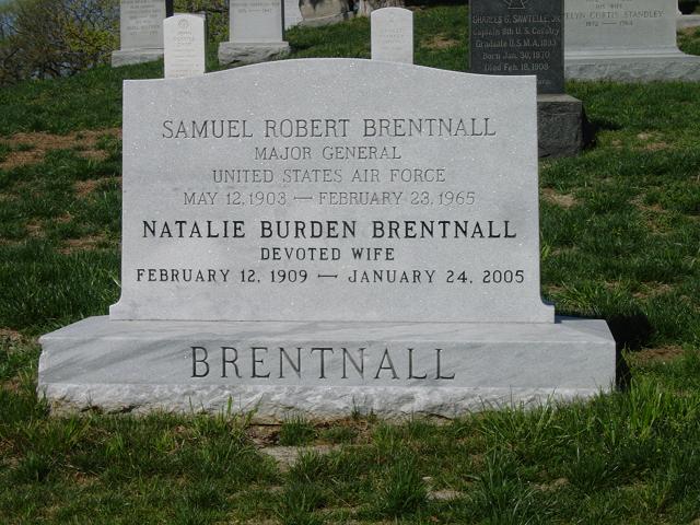 srbrentnall-gravesite-photo-august-2006