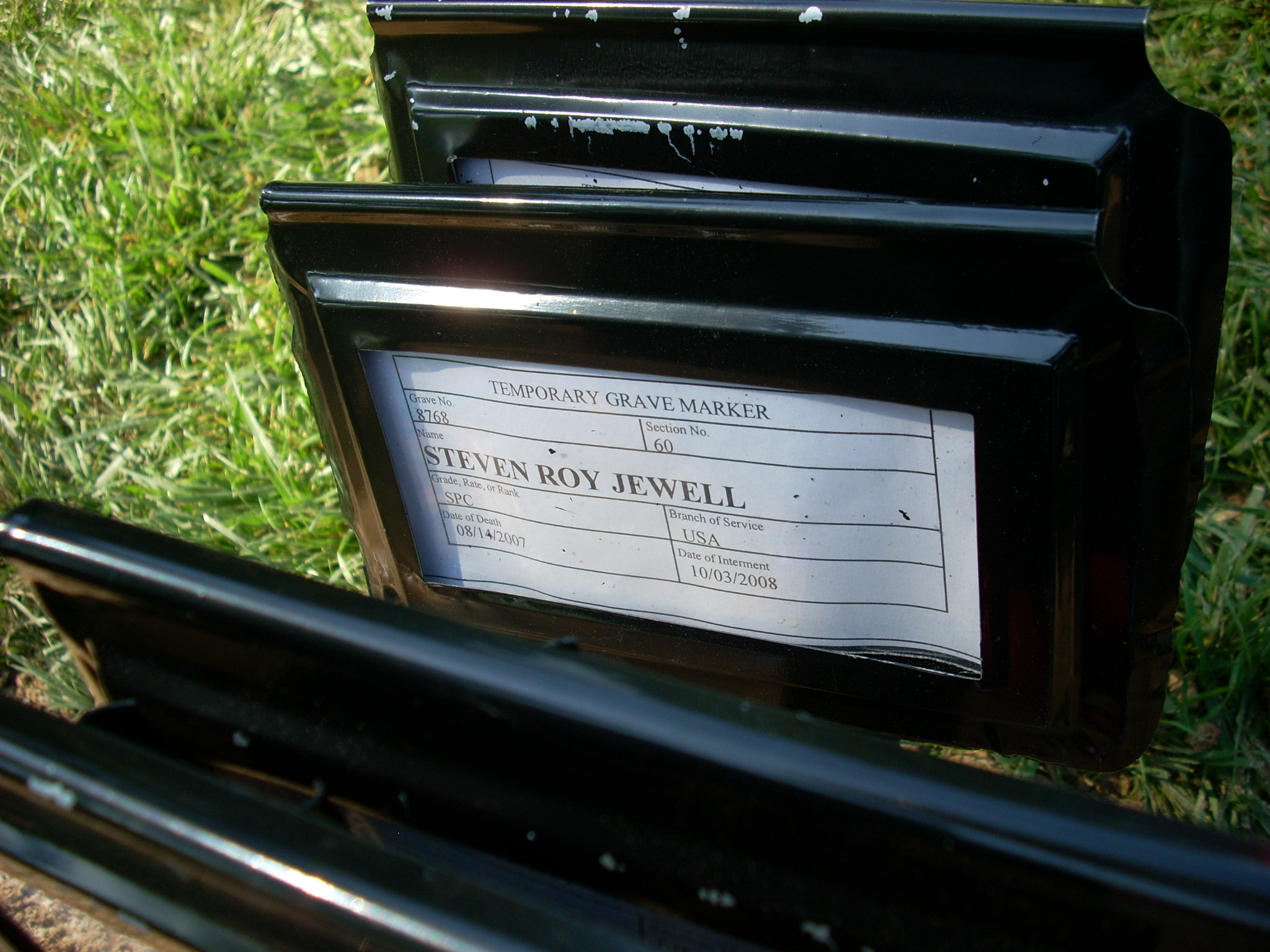 srjewell-gravesite-photo-october-2008-001
