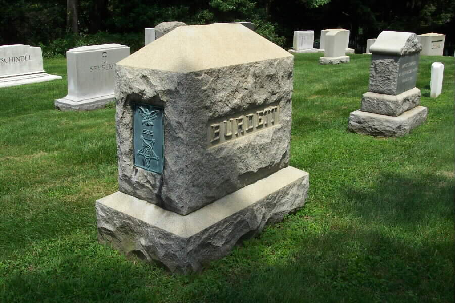 ssburdett-gravesite-02-section3-062803