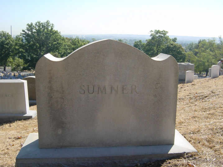 sssumner-gravesite-photo-02