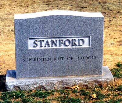 stanford4