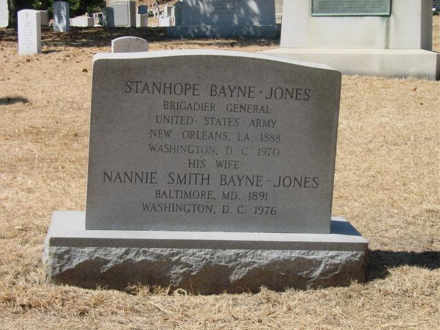 stanhope-bayne-jones-gravesite-photo-june-2007-001