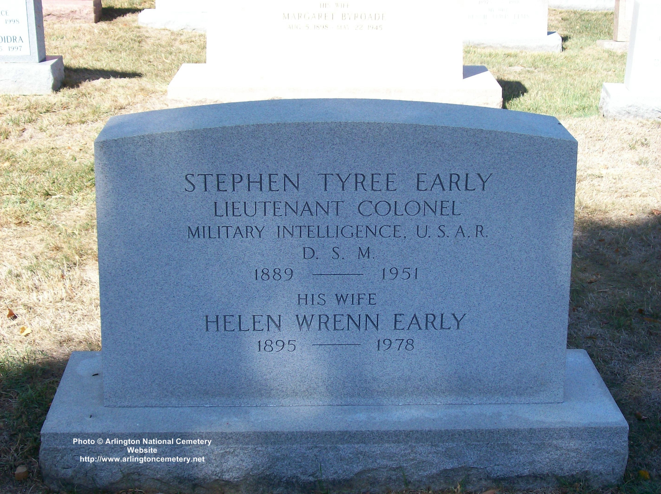 stearly-gravesite-photo-october-2007-001