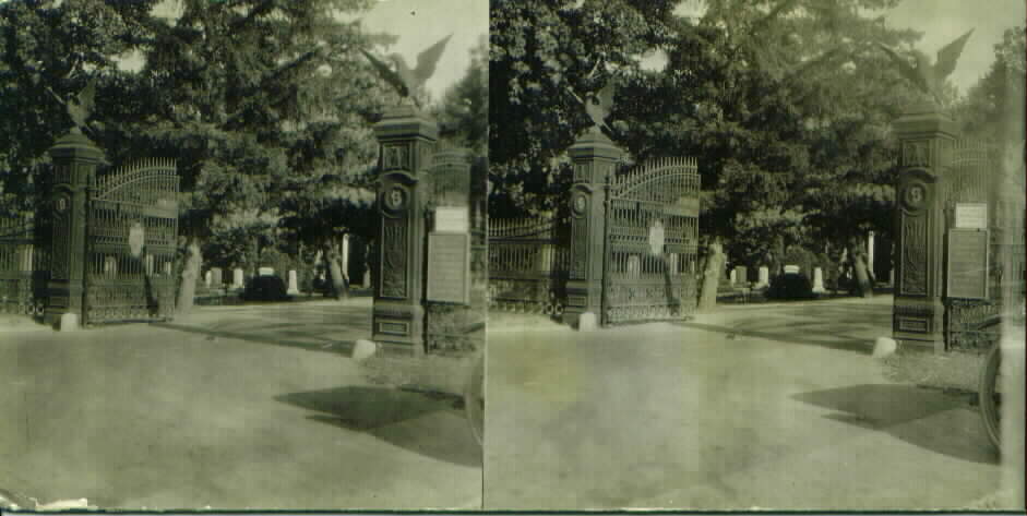stereo-photo-anc-gate-1880s