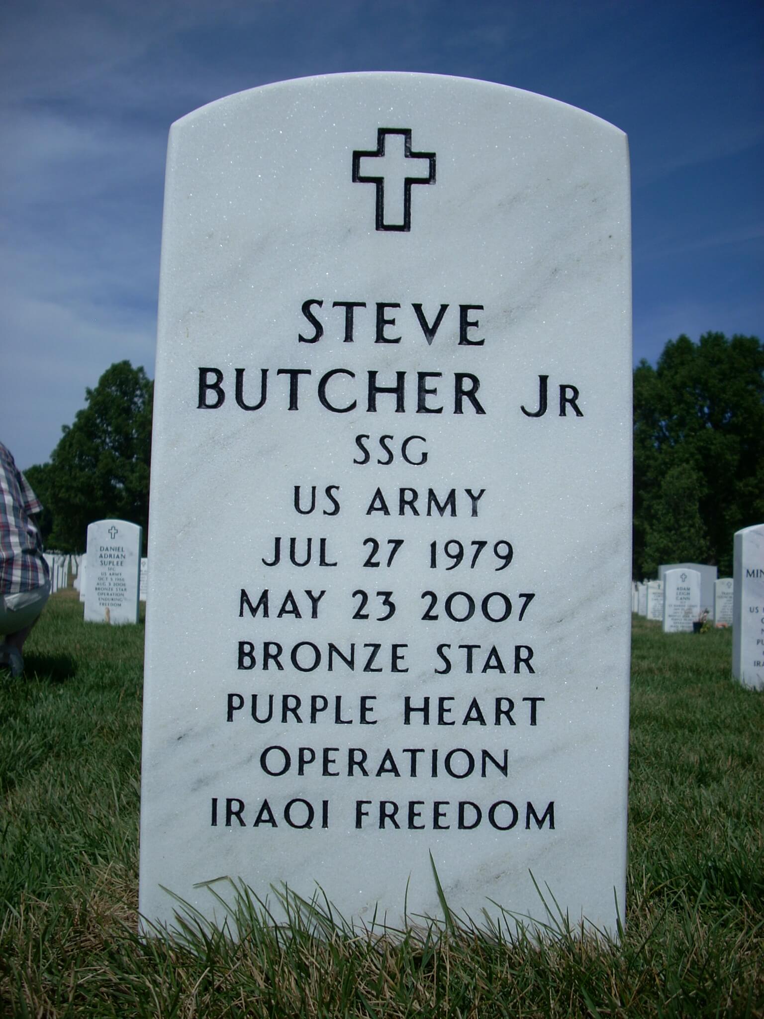 steve-butcher-jr-gravesite-photo-july-2007-001