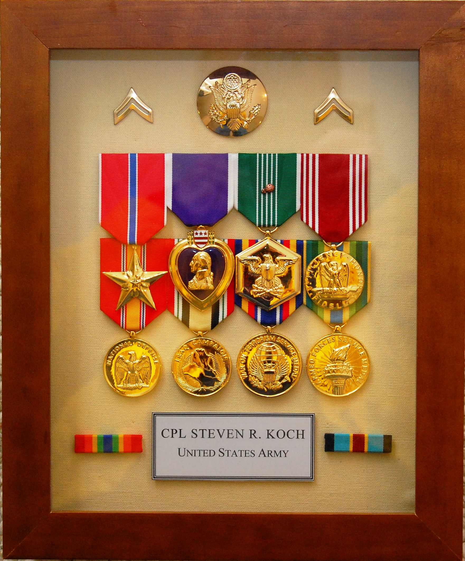 steven-koch-medals-from-remembering-the-brave-photo-001