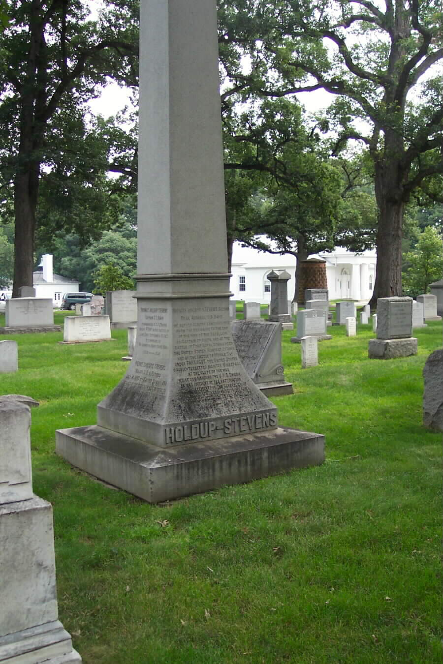 stevens-gravesite-section1-062803