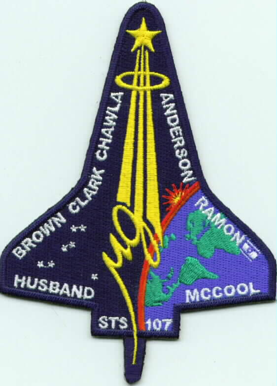 sts-107-patch