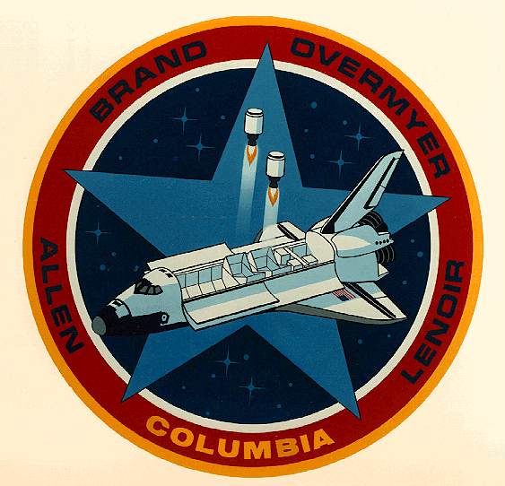 sts-5.insignia