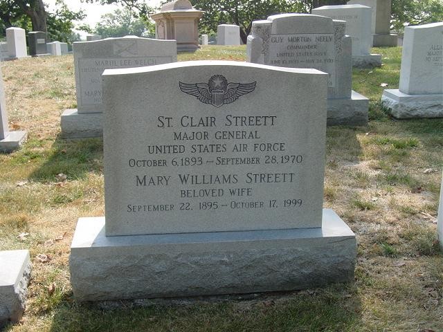ststreett-gravesite-photo-01