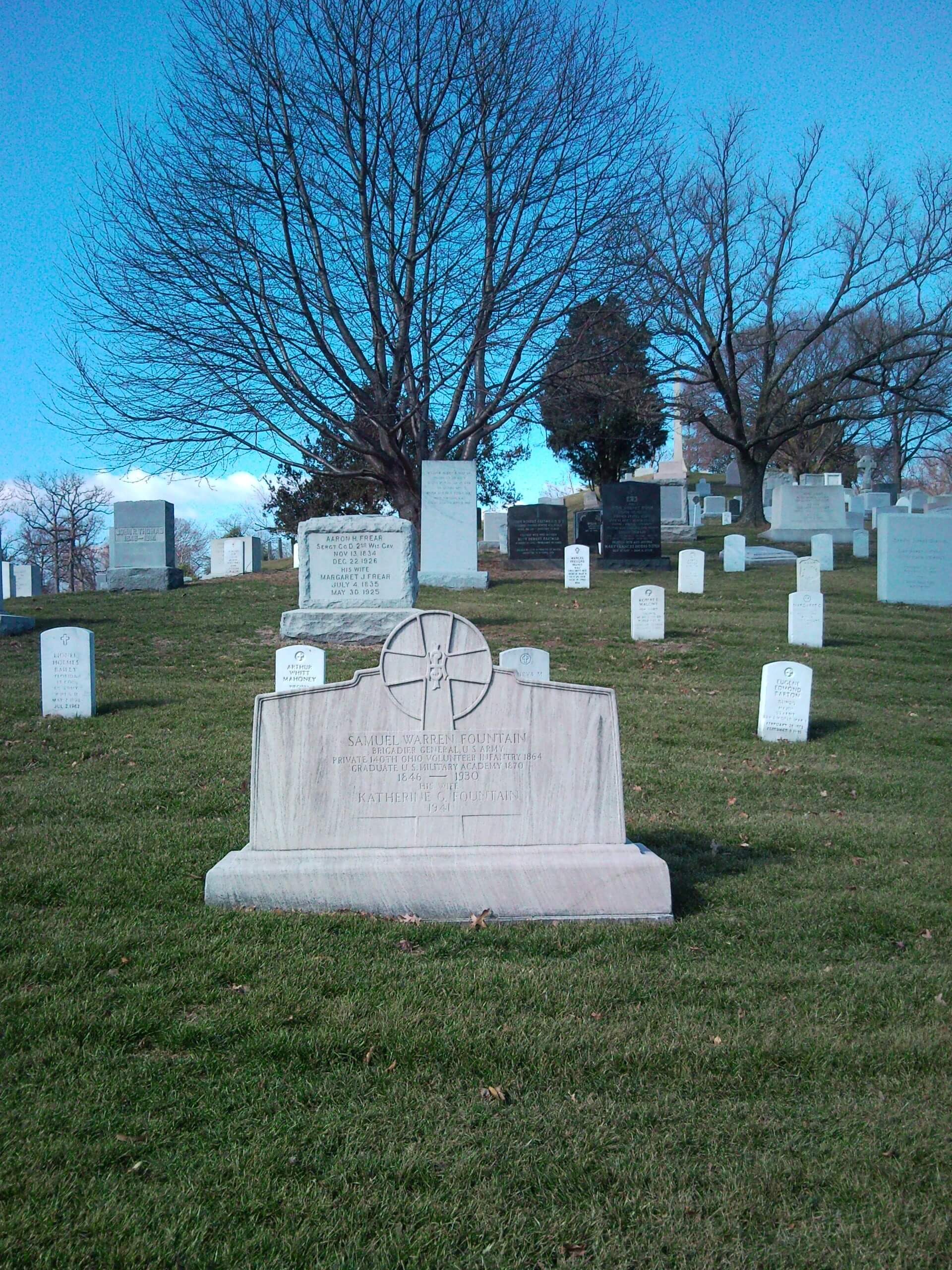 swfountain-gravesite-photo-february-2009-002