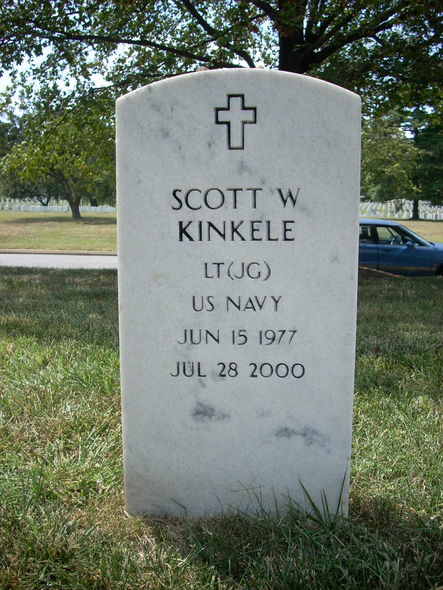 swkinkele-gravesite-photo-august-2008-001