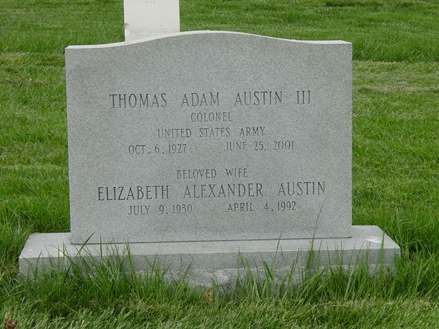 taaustin3-gravesite-photo-august-2006