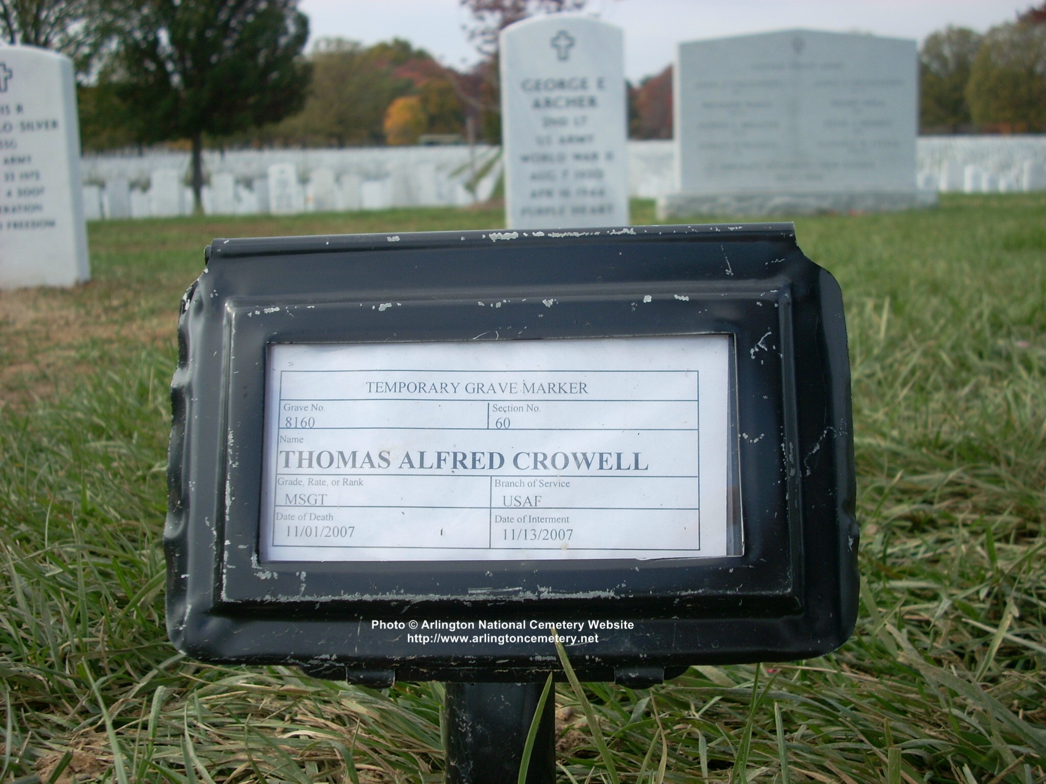 tacrowell-gravesite-photo-november-2007-001