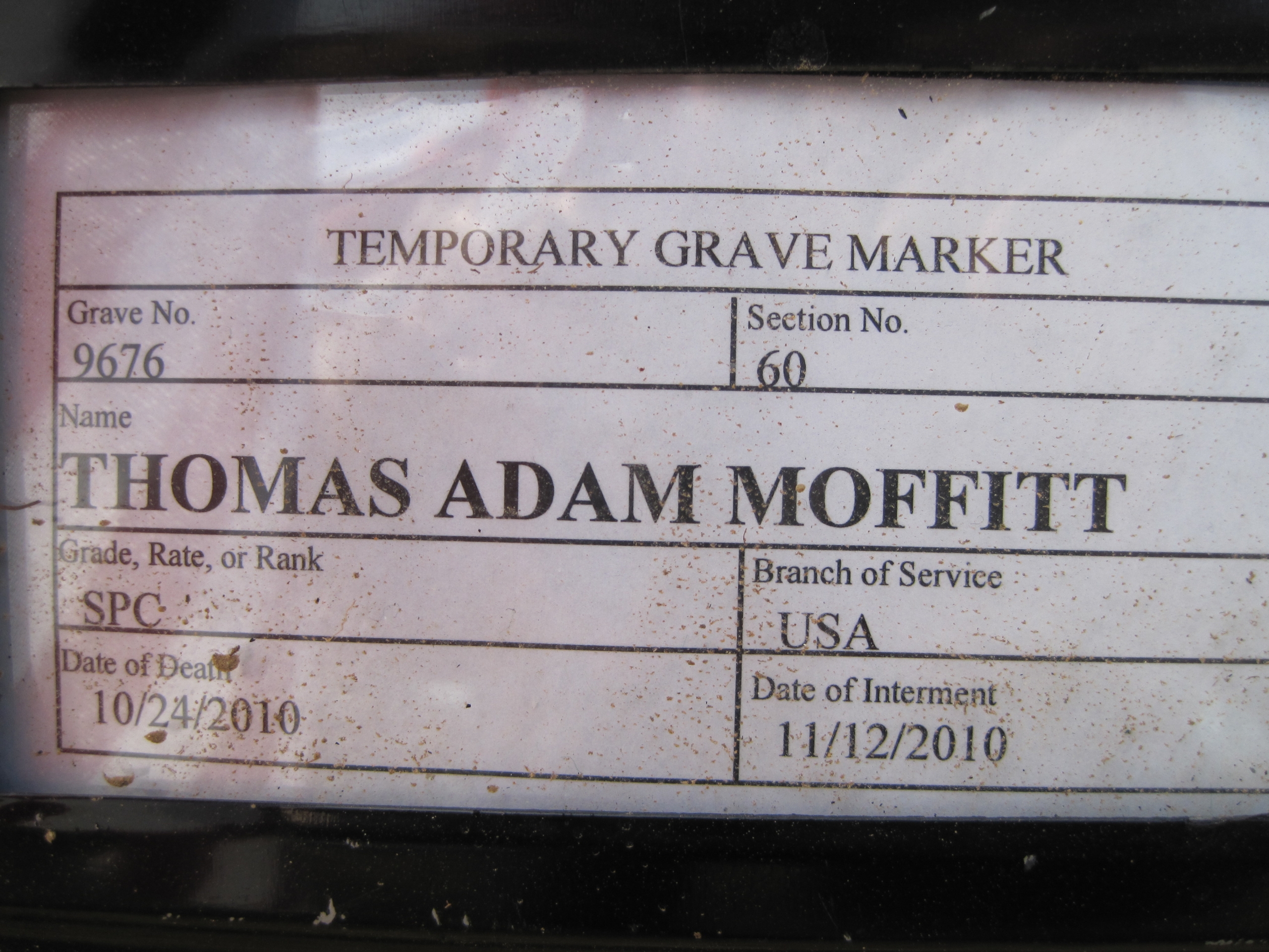 tamoffitt-gravesite-photo-by-eileen-horan-november-2010-002